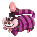 Cheshy the Cat