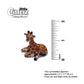 Little Critterz™ - Zoo