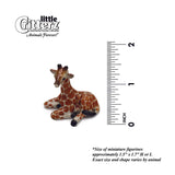 Little Critterz™ - Zoo