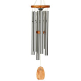 Woodstock Chimes