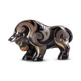 De Rosa Wildlife Collection