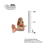 Little Critterz™ - Fantasy & Dinosaurs
