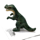 Little Critterz™ - Fantasy & Dinosaurs