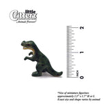 Little Critterz™ - Fantasy & Dinosaurs
