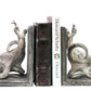 Octopus Bookend Set of 2