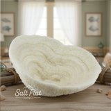Coral Bowl 10-12"