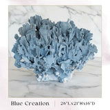Exclusive Coral Drops | Week 4