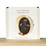 Embroidery Kits