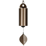 Heroic Windbells
