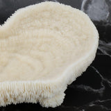 Coral Bowl 6-8"