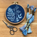 Embroidery Kits