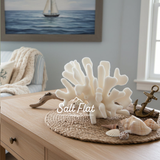 Elkhorn Coral 5-7"