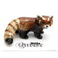 Little Critterz™ - Zoo
