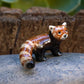 Little Critterz™ - Zoo