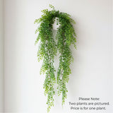 Artificial Plants