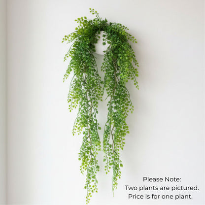 Artificial Plants