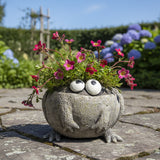 Animal Planters