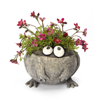 Animal Planters