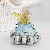 Animal Planters