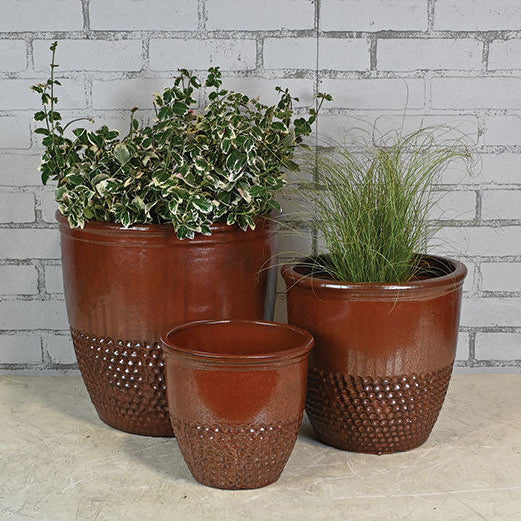 Willow Planter