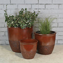 Willow Planter