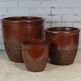 Willow Planter