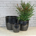 Willow Planter