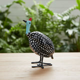 Seedpod Birds