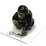 Little Critterz™ - Zoo
