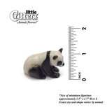 Little Critterz™ - Zoo