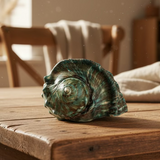 Giant Turbos 7-8"