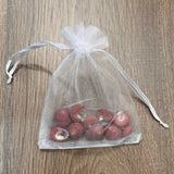 Strawberry Top 1-2cm