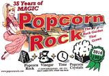 Popcorn Rock