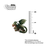 Little Critterz™ - Fantasy & Dinosaurs