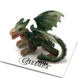 Little Critterz™ - Fantasy & Dinosaurs