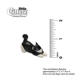 Little Critterz™ - Cats & Dogs