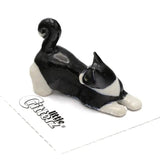 Little Critterz™ - Cats & Dogs