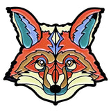 Little Critterz™ Animal Pins