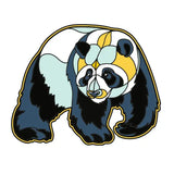 Little Critterz™ Animal Pins