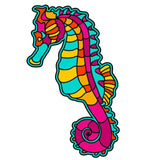 Little Critterz™ Animal Pins