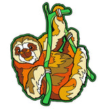 Little Critterz™ Animal Pins