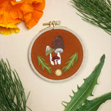 Embroidery Kits