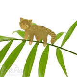 Plant Animals