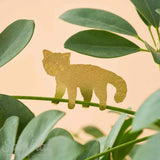 Plant Animals