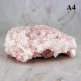 Pink Halite