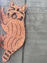 Tree Decor