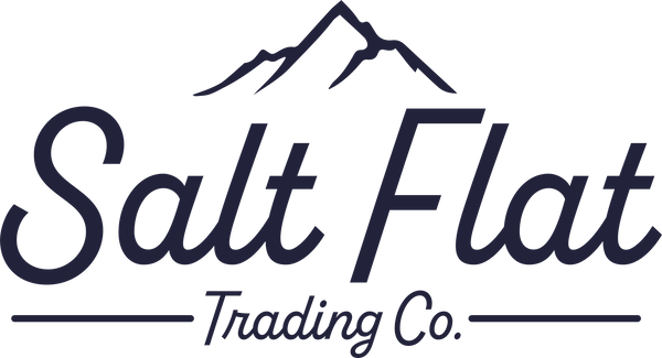 Salt Flat Trading Co.