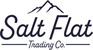 Salt Flat Trading Co.