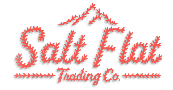 Salt Flat Trading Co.