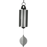 Heroic Windbells